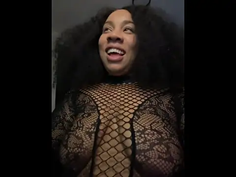 NeliaHexxen online show from 03-17-26, 05:11