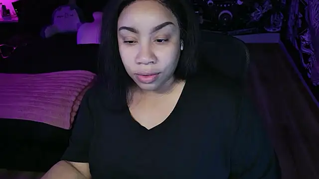 NeliaHexxen online show from 07-22-26, 07:44