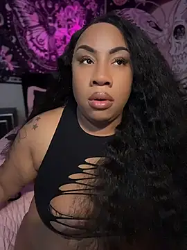 NeliaHexxen online show from 08-09-26, 04:56