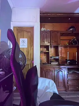 Snapshot of Anahi_Malkova chatting on 10-01-25, 04:51 Anahi Malkova online show from 10-01-25, 04:51