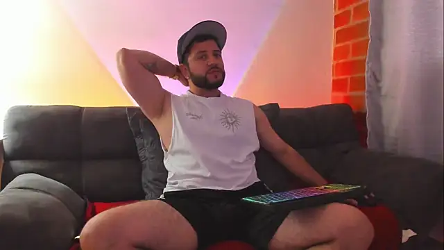 TomSloam online show from 10-10-25, 05:45