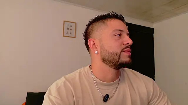 TomSloam online show from 11-28-25, 05:59