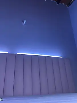 theladymonserrateshow online show from 02-17-26, 12:12