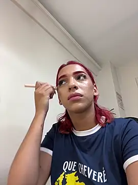 theladymonserrateshow online show from 04-27-26, 12:03