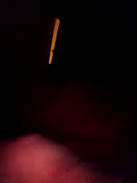 krerem online show from 09-26-25, 11:42