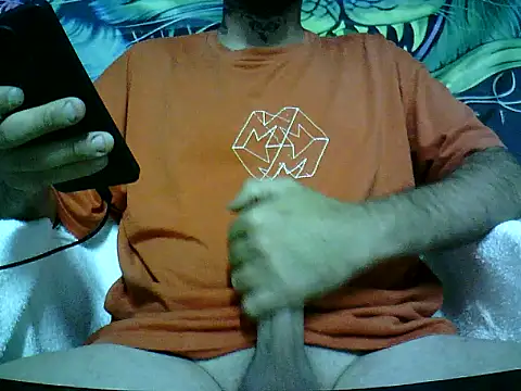 krerem online show from 09-29-25, 05:40