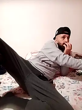 krerem online show from 04-01-26, 03:20