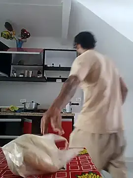 kingbickcockDn online show from 10-23-25, 04:28