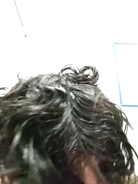 kingbickcockDn online show from 10-27-25, 02:54