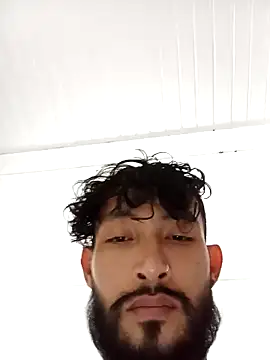 kingbickcockDn online show from 11-28-25, 08:11