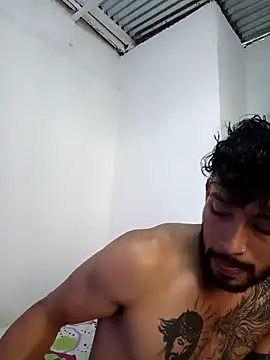 kingbickcockDn online show from 12-15-25, 03:27