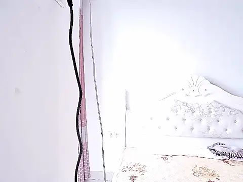 GrungyGooney online show from 04-11-26, 07:45