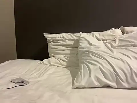 Angelica898989 online show from 01-11-26, 02:22