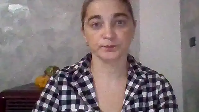 GoldenAngelMilf online show from 11-13-25, 04:17