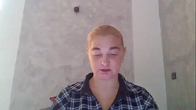 GoldenAngelMilf online show from 01-08-26, 12:29