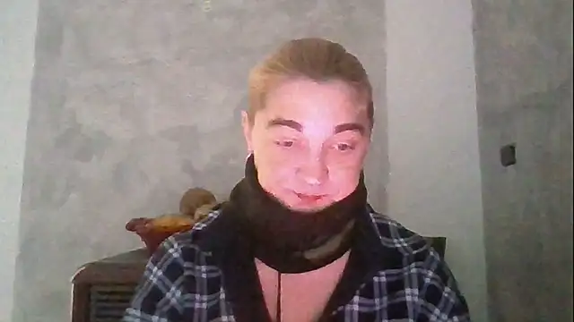 GoldenAngelMilf online show from 02-04-26, 12:22