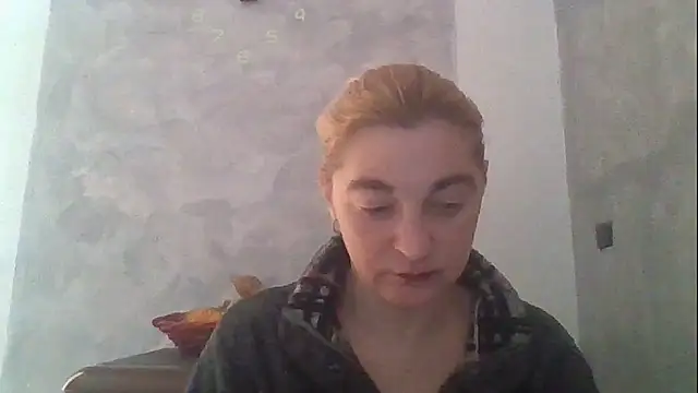 GoldenAngelMilf online show from 02-24-26, 12:03