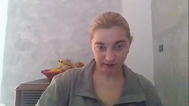 GoldenAngelMilf online show from 03-11-26, 12:33