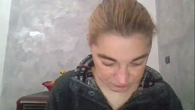 GoldenAngelMilf online show from 03-19-26, 06:06