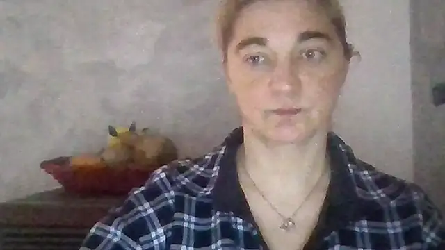 GoldenAngelMilf online show from 04-03-26, 12:58