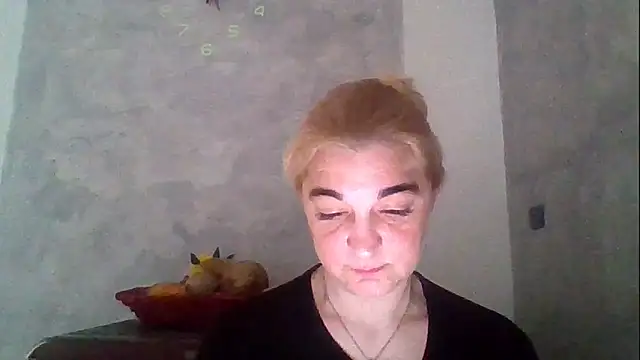 GoldenAngelMilf online show from 04-19-26, 04:28