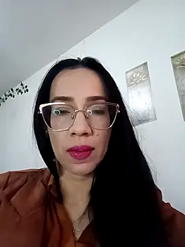 YaraDuartee online show from 11-04-25, 12:37