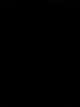 Snapshot of Black_Chanel chatting on 06-05-26, 02:51 Black Chanel online show from 06-05-26, 02:51