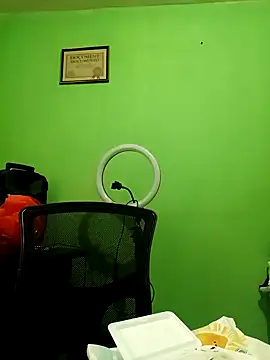 VANESSA  01 online show from 01-07-26, 12:07