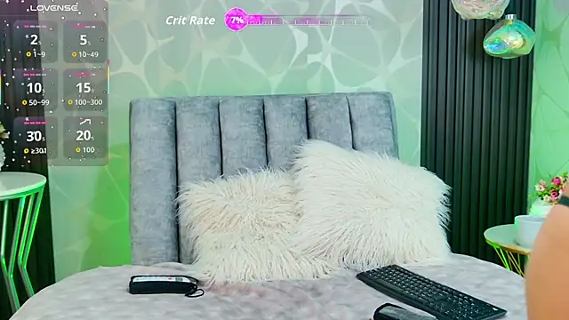 Snapshot of LiaTeylor chatting on 01-14-26, 07:08 LiaTeylor online show from 01-14-26, 07:08