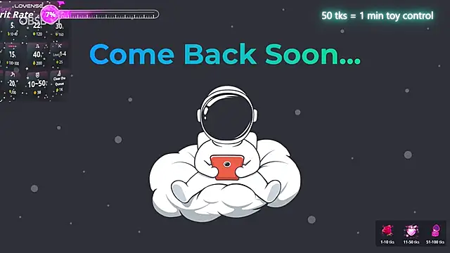 LiaTeylor online show from 03-30-26, 07:04