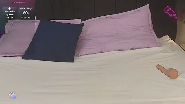 GabySweett  online show from 11-14-25, 12:26