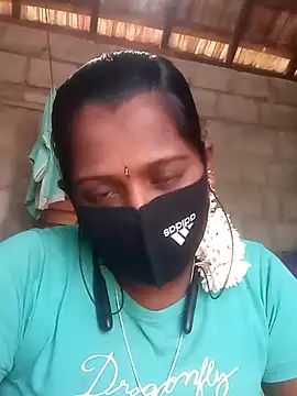 Tamil Hot Sandy online show from 10-23-25, 06:02