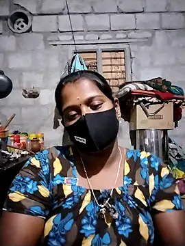 Tamil Hot Sandy online show from 11-30-25, 05:39