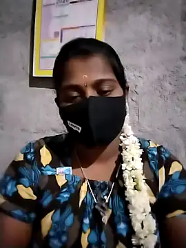 Tamil Hot Sandy online show from 01-09-26, 03:59