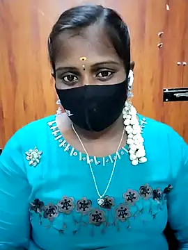 Tamil Hot Sandy online show from 02-22-26, 04:49