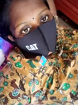 Tamil Hot Sandy online show from 02-28-26, 07:20