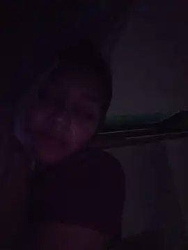 Snapshot of samant412 chatting on 05-22-26, 06:42 samant412 online show from 05-22-26, 06:42