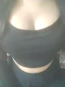 Rosie Star online show from 02-27-26, 01:55