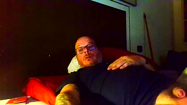 ilmilanese76 online show from 09-30-25, 10:48