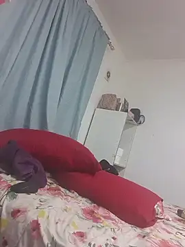 Sexyyeyes244 online show from 02-04-26, 04:57