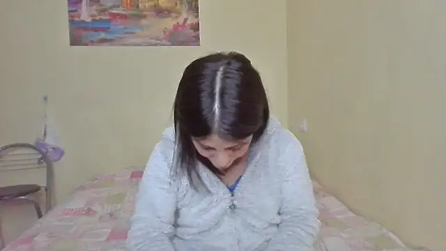 QueenMomyS online show from 01-17-26, 09:40