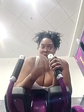 LaNastyy online show from 03-16-26, 06:23