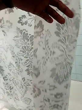 LaNastyy online show from 04-11-26, 01:10