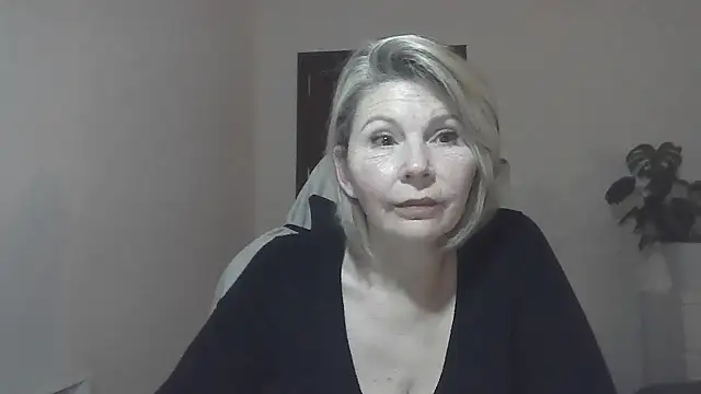 Norivaya online show from 02-02-26, 12:09