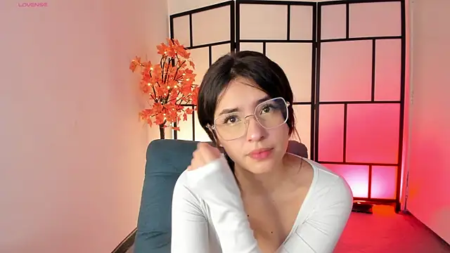 Sweet pay online show from 01-14-26, 01:06