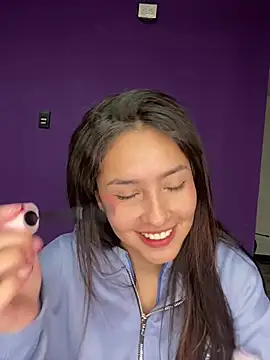 Snapshot of Sweet_pay chatting on 05-17-26, 12:34 Sweet pay online show from 05-17-26, 12:34