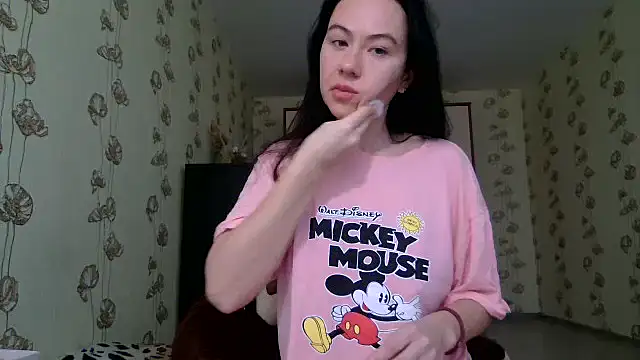 Varivela online show from 02-02-26, 06:45