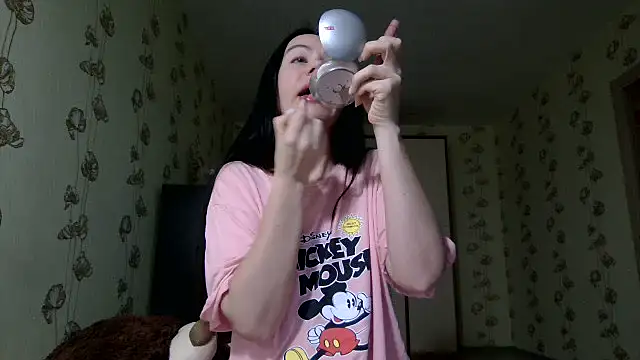 Varivela online show from 02-15-26, 03:53