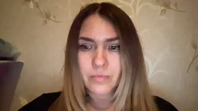 Milysoren online show from 02-02-26, 05:55