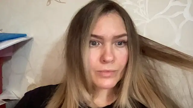 Milysoren online show from 02-07-26, 06:33